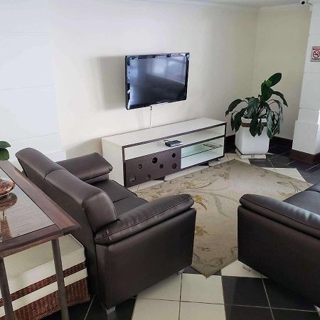 Apartamento Ingleses Villa Do Mar Florianópolis Εξωτερικό φωτογραφία