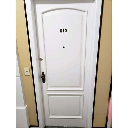 Apartamento Ingleses Villa Do Mar Florianópolis Εξωτερικό φωτογραφία