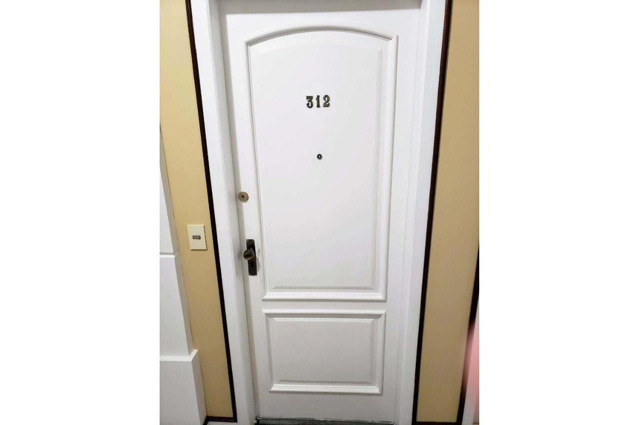 Apartamento Ingleses Villa Do Mar Florianópolis Εξωτερικό φωτογραφία